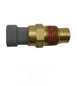 Temperature Sensor 3056353