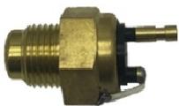 Temperature Sensor 103.07103.10