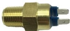 Temperature Sensor 11031104