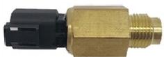 Temperature Sensor 385720510