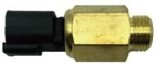 Temperature Sensor 2CX-SM