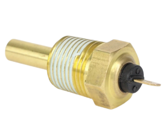 Temperature Sensor RE51774
