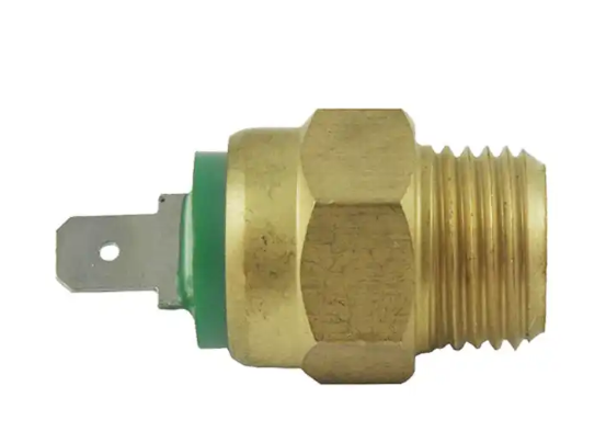 Temperature Sensor MM432104