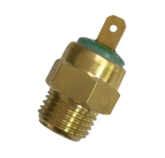 Temperature Sensor PJ7410752