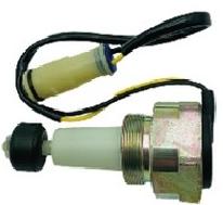 Temperature Sensor 14528950