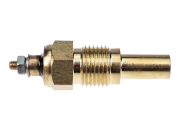 Temperature Sensor 4257129