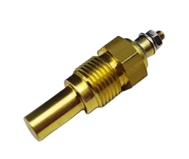 Temperature Sensor 4436537