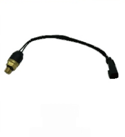 Pressure Sensor 301413-00151