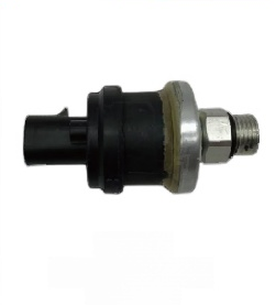 Pressure Sensor 7002980