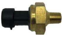 Pressure Sensor 7321588