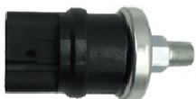 Pressure Sensor 453463553