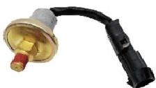 Pressure Sensor 1964960C1