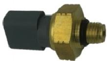 Pressure Sensor 320-3060