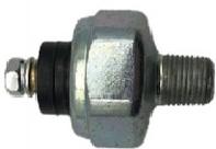 Pressure Sensor 30143024