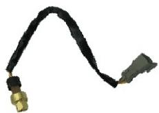 Pressure Sensor 239-3478
