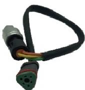 Pressure Sensor 163-8512