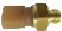 Pressure Sensor 274-6720