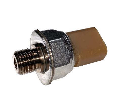 Pressure Sensor 298-6488