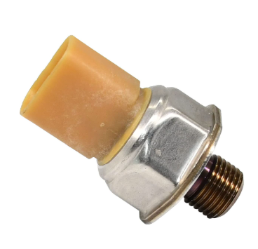 Pressure Sensor 261-0420