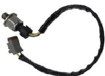 Pressure Sensor 31263126B