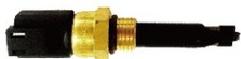 Pressure Sensor 178-2334