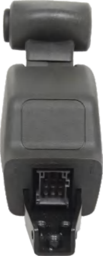 Gear Shift Knob 9432601209