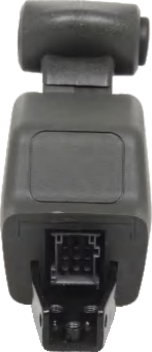 Gear Shift Knob 9432601409