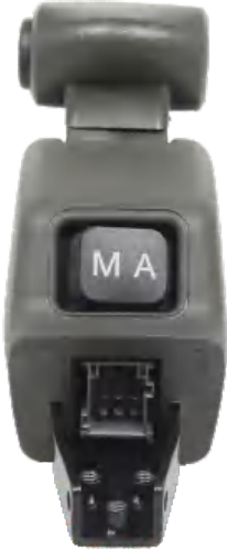 Gear Shift Knob A9432601109