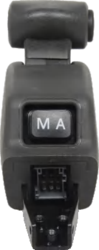 Gear Shift Knob A9432601309