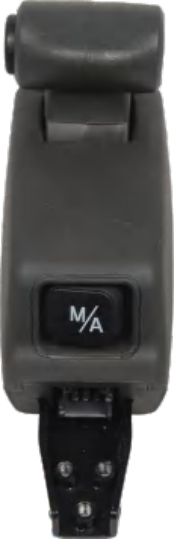 Gear Shift Knob 9432601509