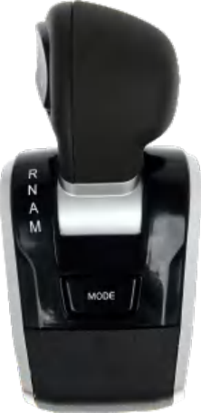Gear Shift Knob 22719327