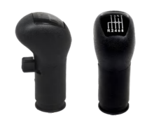 Gearbox Knob 81970106011