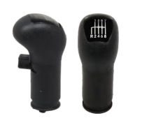 Gearbox Knob 81970106009