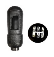 Gearbox Knob 1369975