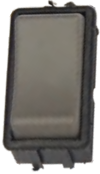 Gear shift Switch 1317885
