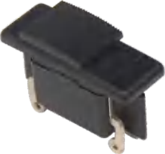 Gear shift Switch 234387