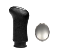 Gearbox Knob 7420915349