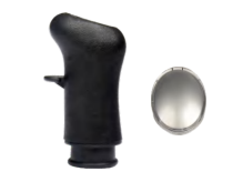 Gearbox Knob 5010545743
