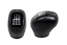 Gearbox Knob 6005200240