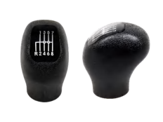 Gearbox Knob 6005200241