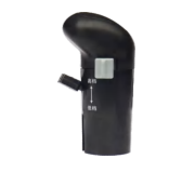 Gearbox Knob A-6918