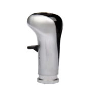 Gearbox Knob Wg9925240022