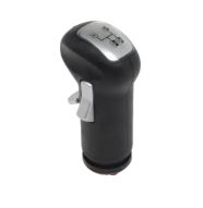 Gearbox Knob 501218975