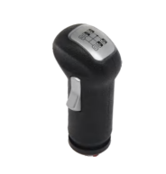 Gearbox Knob 501217897