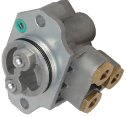 Gearbox Valve 0022602457
