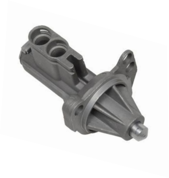 Gearbox Valve 1672231