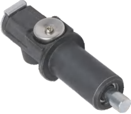Gearbox Valve 1653156