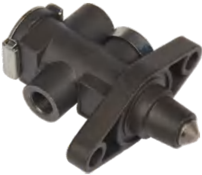 Gearbox Valve 1319557