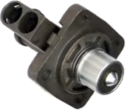 Gearbox Valve 8172628