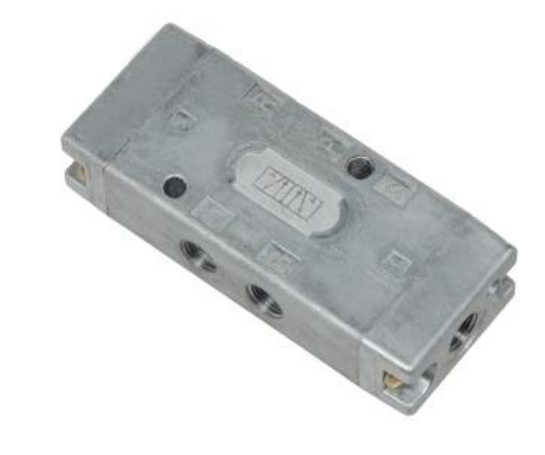 Gearbox Valve 5710031040